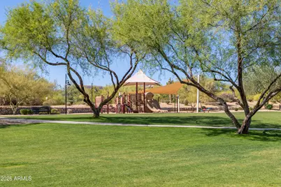 5324 E Barwick Drive, Cave Creek, AZ 85331 - Photo 70