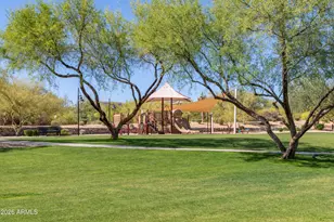 5324 E Barwick Dr, Cave Creek, AZ 85331 - Photo 70