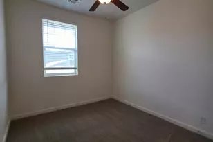 2512 W Pikes Peak Dr, Flagstaff, AZ 86001 - Photo 18