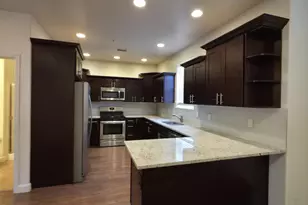 2512 W Pikes Peak Dr, Flagstaff, AZ 86001 - Photo 8