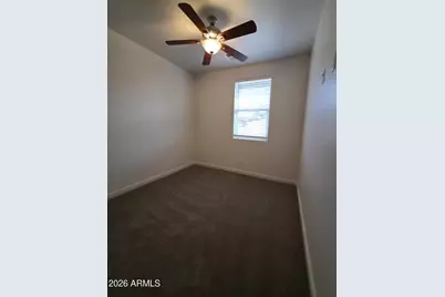 2512 W Pikes Peak Drive, Flagstaff, AZ 86001 - Photo 20