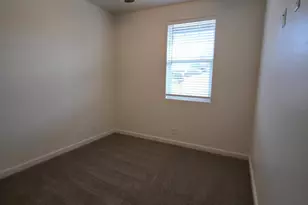 2512 W Pikes Peak Dr, Flagstaff, AZ 86001 - Photo 20