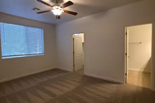 2512 W Pikes Peak Dr, Flagstaff, AZ 86001 - Photo 14