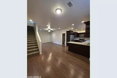 2512 W Pikes Peak Drive, Flagstaff, AZ 86001 - Photo 6