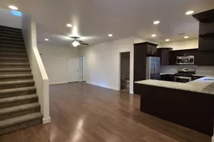 2512 W Pikes Peak Dr, Flagstaff, AZ 86001 - Photo 6