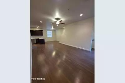 2512 W Pikes Peak Drive, Flagstaff, AZ 86001 - Photo 4