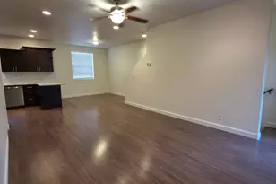 2512 W Pikes Peak Dr, Flagstaff, AZ 86001 - Photo 4