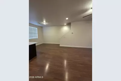 2512 W Pikes Peak Drive, Flagstaff, AZ 86001 - Photo 10