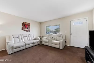 540 E Garnet Avenue, Mesa, AZ 85204 - Photo 2