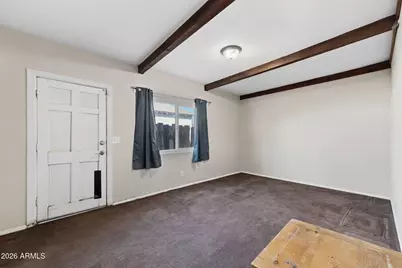 540 E Garnet Avenue, Mesa, AZ 85204 - Photo 8