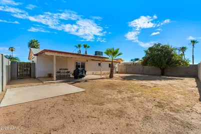 540 E Garnet Avenue, Mesa, AZ 85204 - Photo 14