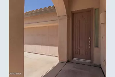 12096 W Eagle Ridge Lane, Peoria, AZ 85383 - Photo 2