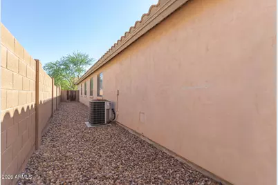 12096 W Eagle Ridge Lane, Peoria, AZ 85383 - Photo 28