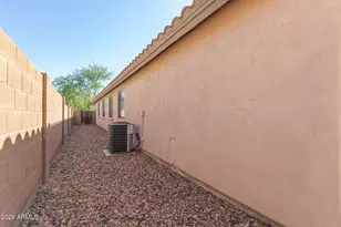 12096 W Eagle Ridge Ln, Peoria, AZ 85383 - Photo 28