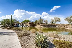 12096 W Eagle Ridge Ln, Peoria, AZ 85383 - Photo 30