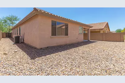 12096 W Eagle Ridge Lane, Peoria, AZ 85383 - Photo 26