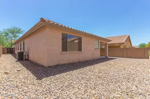 12096 W Eagle Ridge Ln, Peoria, AZ 85383 - Photo 26