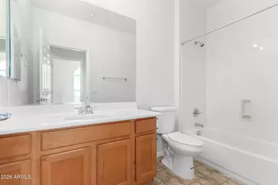 12096 W Eagle Ridge Lane, Peoria, AZ 85383 - Photo 20