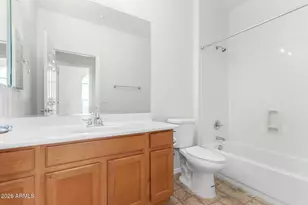 12096 W Eagle Ridge Ln, Peoria, AZ 85383 - Photo 20