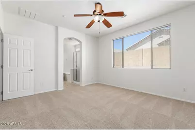 12096 W Eagle Ridge Lane, Peoria, AZ 85383 - Photo 12