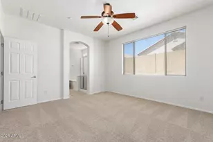 12096 W Eagle Ridge Ln, Peoria, AZ 85383 - Photo 12