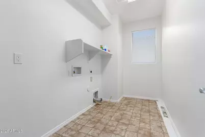 12096 W Eagle Ridge Lane, Peoria, AZ 85383 - Photo 22