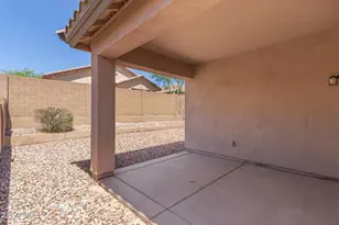 12096 W Eagle Ridge Ln, Peoria, AZ 85383 - Photo 24