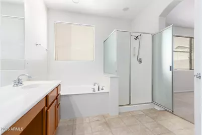 12096 W Eagle Ridge Lane, Peoria, AZ 85383 - Photo 14