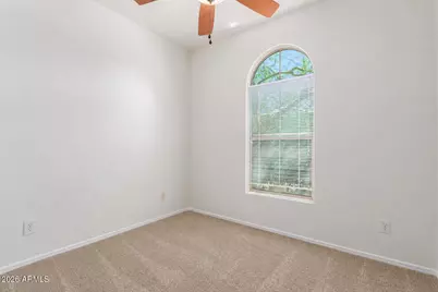 12096 W Eagle Ridge Lane, Peoria, AZ 85383 - Photo 18