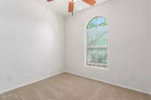 12096 W Eagle Ridge Ln, Peoria, AZ 85383 - Photo 18