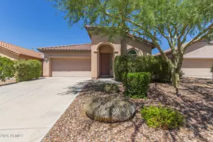 12096 W Eagle Ridge Ln, Peoria, AZ 85383 - Photo 1
