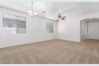 12096 W Eagle Ridge Lane, Peoria, AZ 85383 - Photo 4