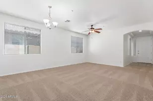 12096 W Eagle Ridge Ln, Peoria, AZ 85383 - Photo 4