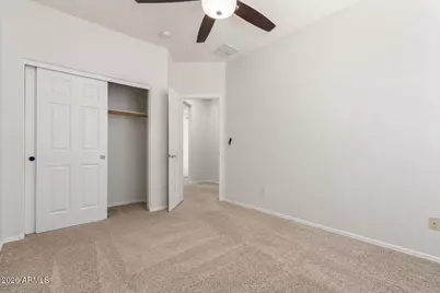 12096 W Eagle Ridge Lane, Peoria, AZ 85383 - Photo 16
