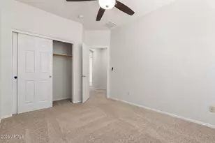 12096 W Eagle Ridge Ln, Peoria, AZ 85383 - Photo 16