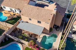 819 W Kyle Ct, Gilbert, AZ 85233 - Photo 44
