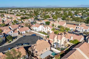 819 W Kyle Ct, Gilbert, AZ 85233 - Photo 46