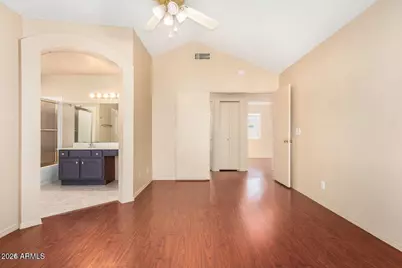 819 W Kyle Court, Gilbert, AZ 85233 - Photo 24