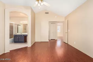 819 W Kyle Ct, Gilbert, AZ 85233 - Photo 24