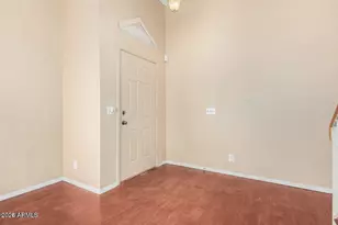 819 W Kyle Ct, Gilbert, AZ 85233 - Photo 8