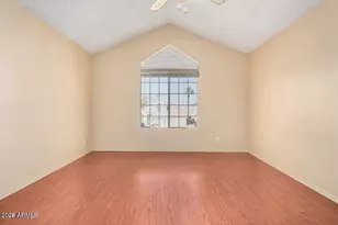 819 W Kyle Ct, Gilbert, AZ 85233 - Photo 22