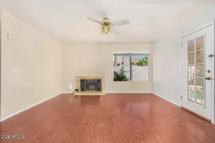 819 W Kyle Ct, Gilbert, AZ 85233 - Photo 12