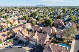 819 W Kyle Ct, Gilbert, AZ 85233 - Photo 48