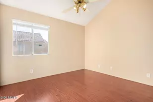 819 W Kyle Ct, Gilbert, AZ 85233 - Photo 28