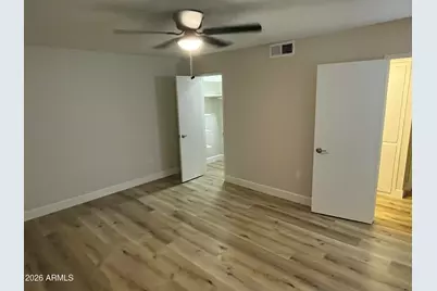 10442 W Tropicana Circle, Sun City, AZ 85351 - Photo 32