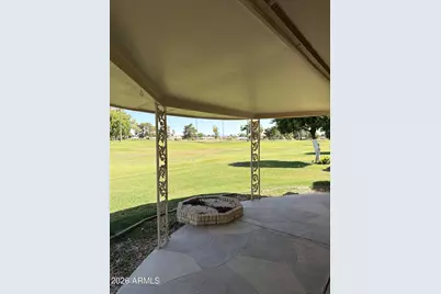10442 W Tropicana Circle, Sun City, AZ 85351 - Photo 44