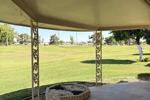 10442 W Tropicana Cir, Sun City, AZ 85351 - Photo 44