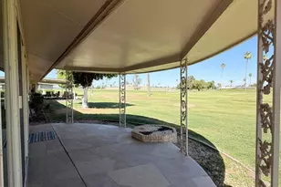10442 W Tropicana Cir, Sun City, AZ 85351 - Photo 46
