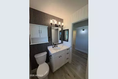 10442 W Tropicana Circle, Sun City, AZ 85351 - Photo 36