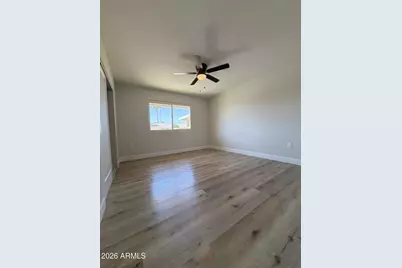 10442 W Tropicana Circle, Sun City, AZ 85351 - Photo 24